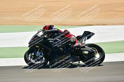 media/Sep-06-2025-TrackXperience (Sat) [[b6dbbb8c62]]/Level 3/Session 4 (Turns 12 and 13)/